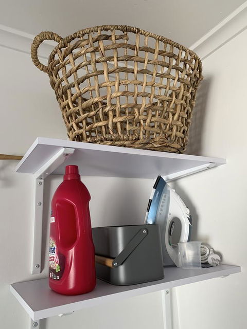 Sunshine Four - Renee 39