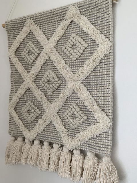 Sunshine Four - Renee 6