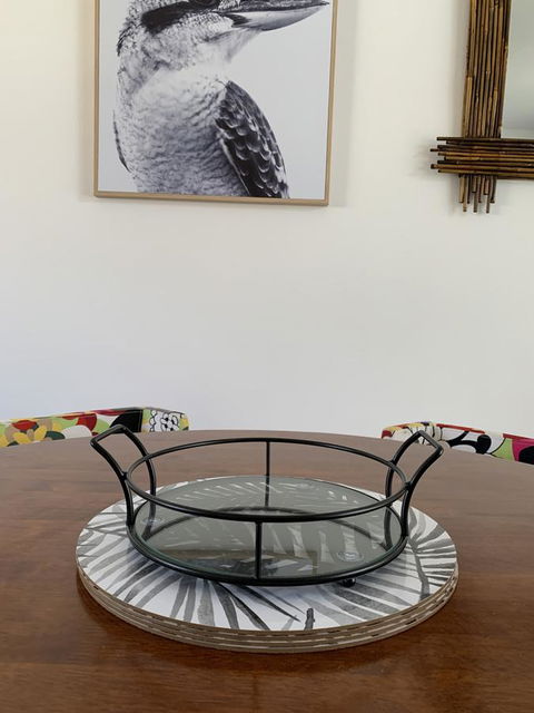 Sunshine Four - Renee 18