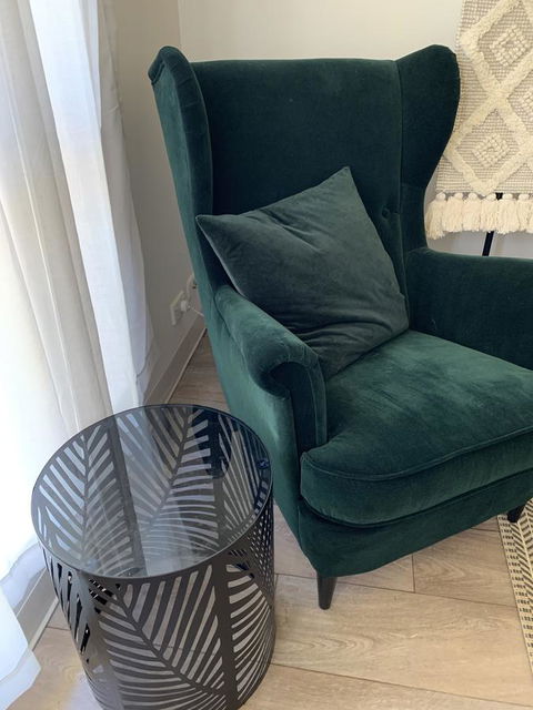 Sunshine Four - Renee 10