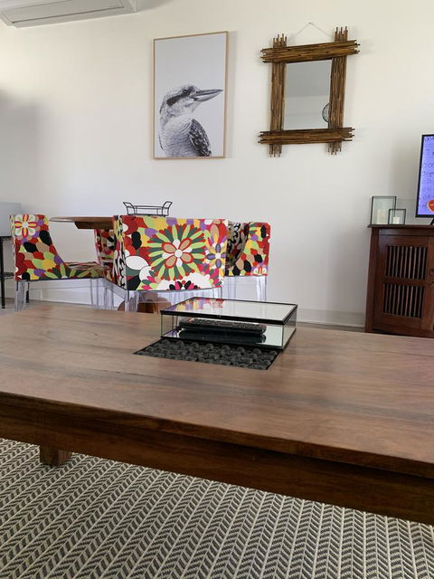 Sunshine Four - Renee 12