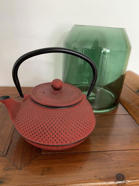 Sunshine Four - Renee 15