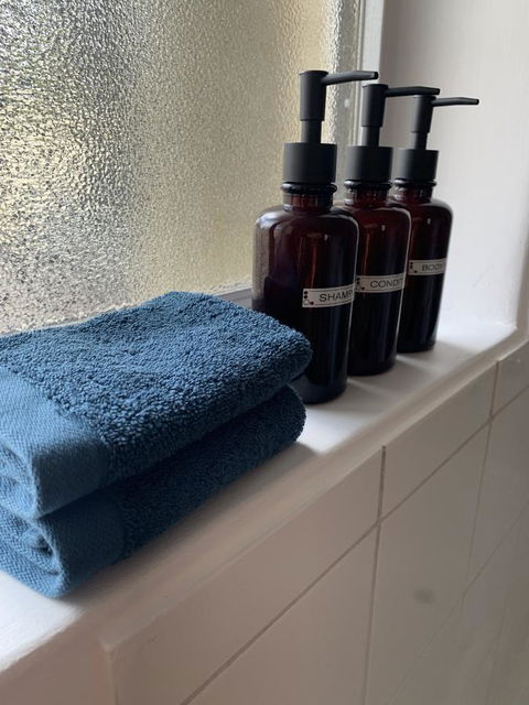 Sunshine Four - Renee 42