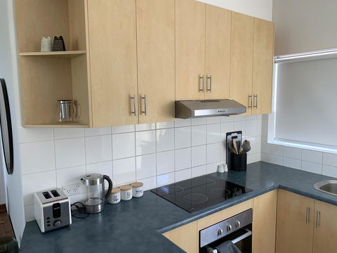 Sunshine Four - Renee 21