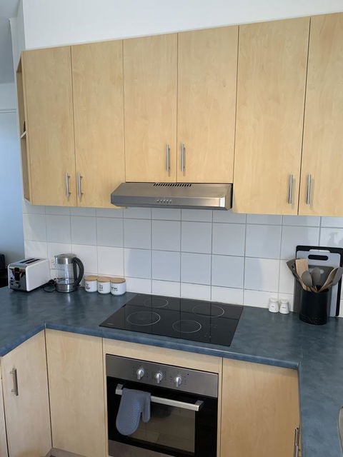 Sunshine Four - Renee 19