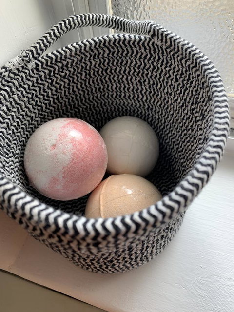 Sunshine Four - Renee 41