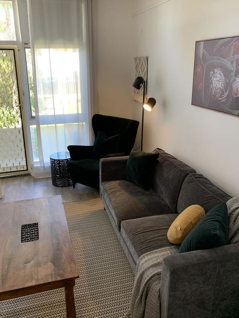 Sunshine Four - Renee 7