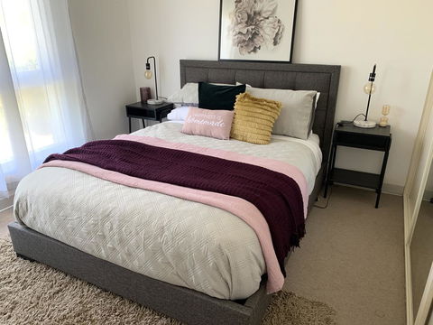 Sunshine Four - Renee 27