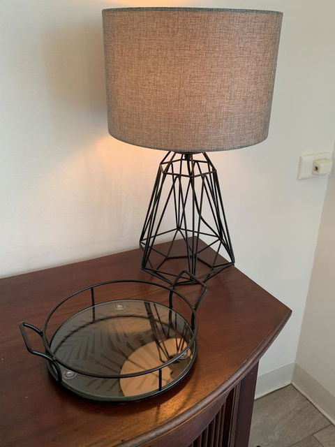 Sunshine Four - Renee 16