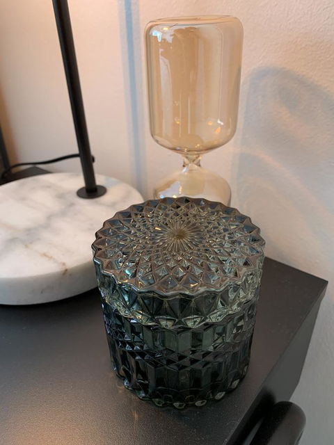 Sunshine Four - Renee 31