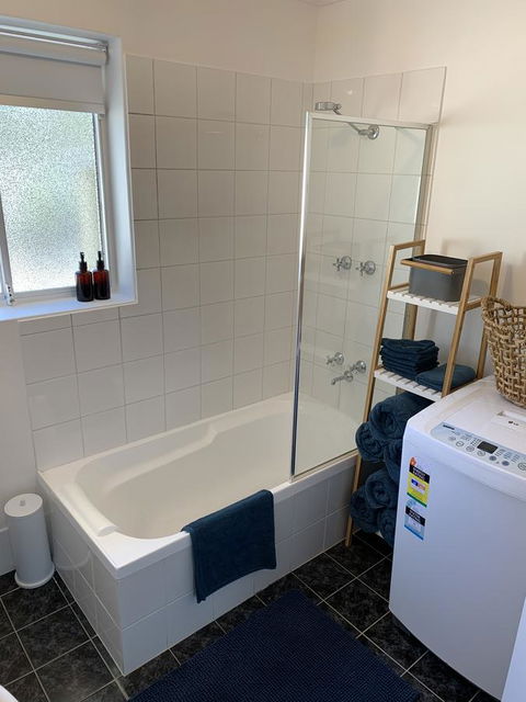 Sunshine Four - Renee 37