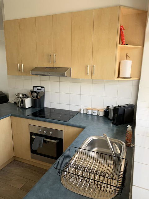 Sunshine Four - Renee 24