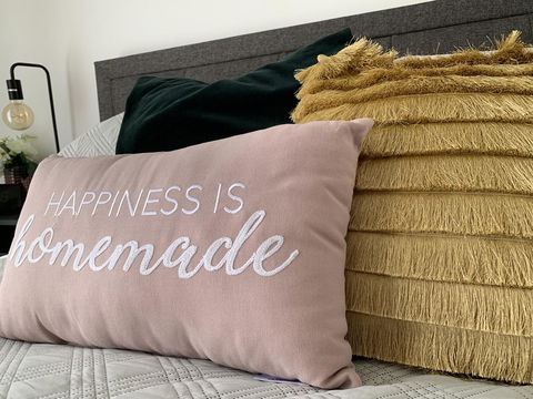 Sunshine Four - Renee 28