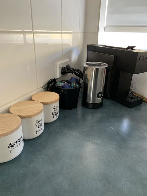 Sunshine Four - Renee 22