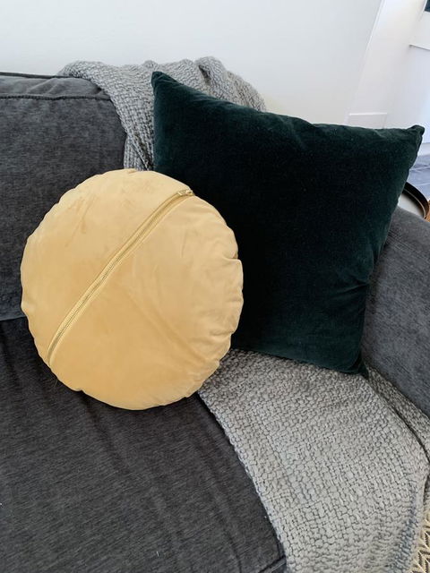 Sunshine Four - Renee 8