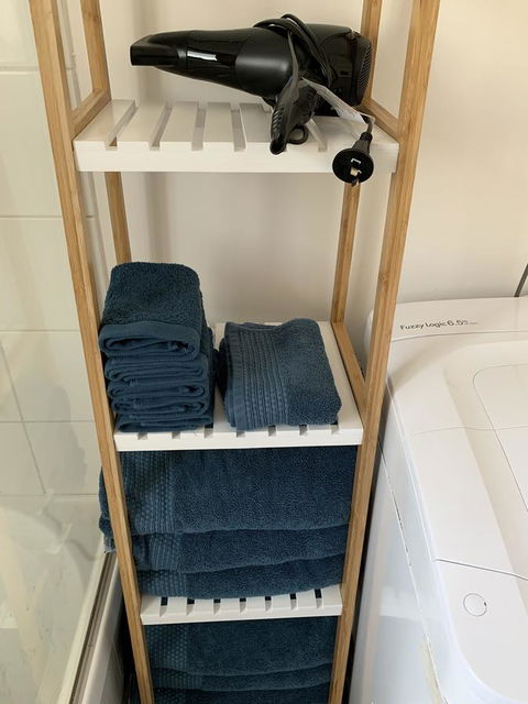 Sunshine Four - Renee 38