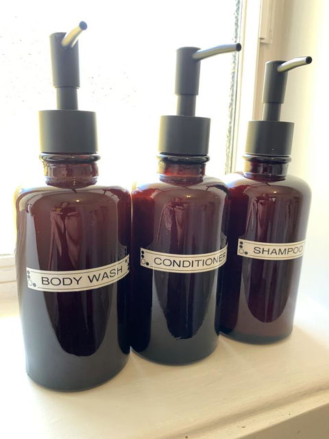 Sunshine Four - Renee 40