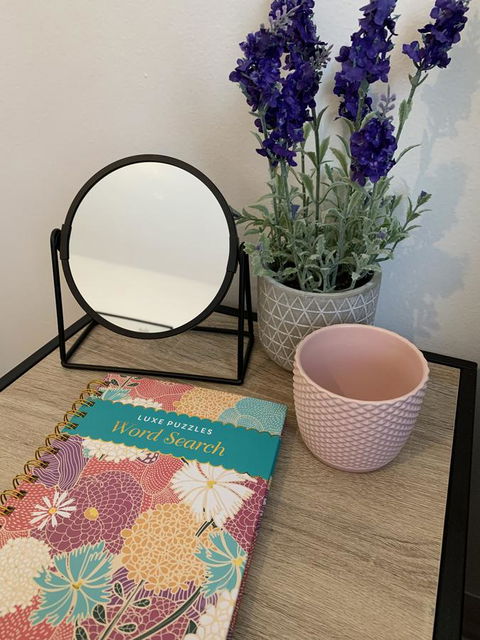 Sunshine Four - Renee 29