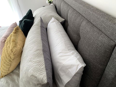 Sunshine Four - Renee 30