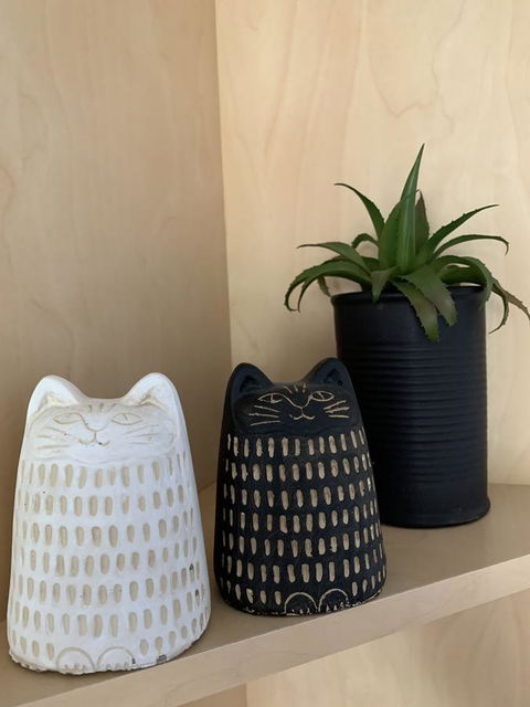 Sunshine Four - Renee 20