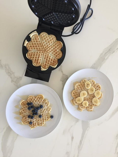 Casa Carrera - Swimm 5