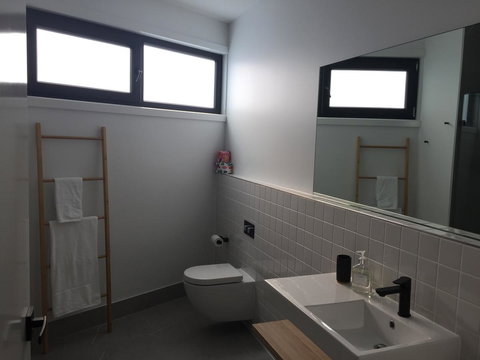 Casa Carrera - Swimm 15