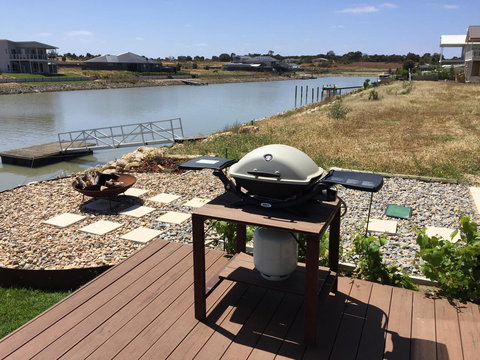 Casa Carrera - Swimm 19