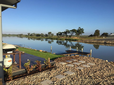 Casa Carrera - Swimm 0