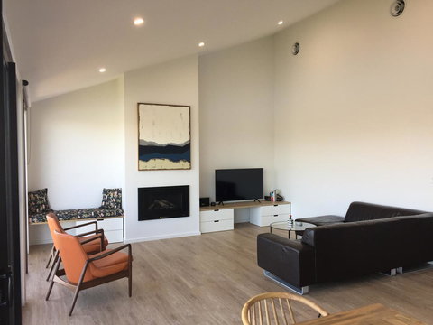 Casa Carrera - Swimm 8