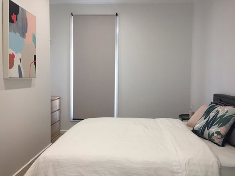 Casa Carrera - Swimm 13