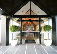 Ellen Hotel - Internet Find