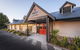 Hahndorf Resort - thumb 3