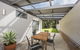 Hahndorf Resort - thumb 18