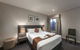 Hahndorf Resort - thumb 15