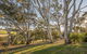 Hahndorf Resort - thumb 4