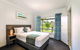 Hahndorf Resort - thumb 42