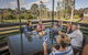 Hahndorf Resort - thumb 10