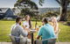 Hahndorf Resort - thumb 23