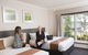 Hahndorf Resort - thumb 14