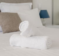 Ther-Rich Elegant 1BR Apartment in Walkerville - Renee