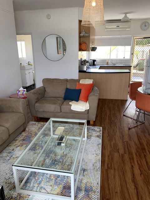 Sunshine Three - Qld Realsetate 7