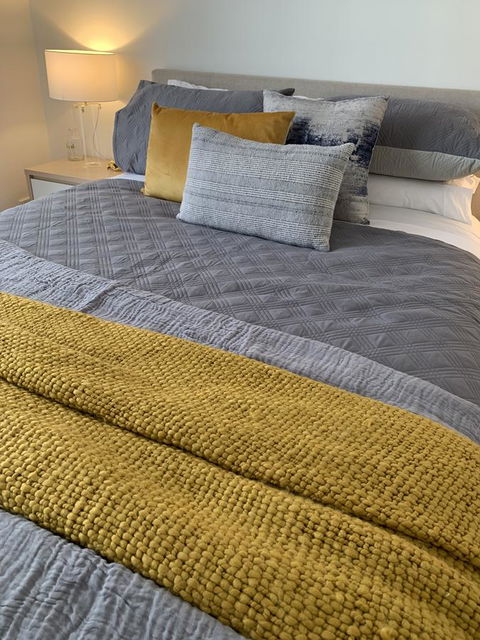 Sunshine Three - Qld Realsetate 24