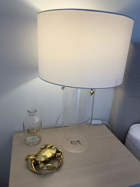 Sunshine Three - Qld Realsetate 27