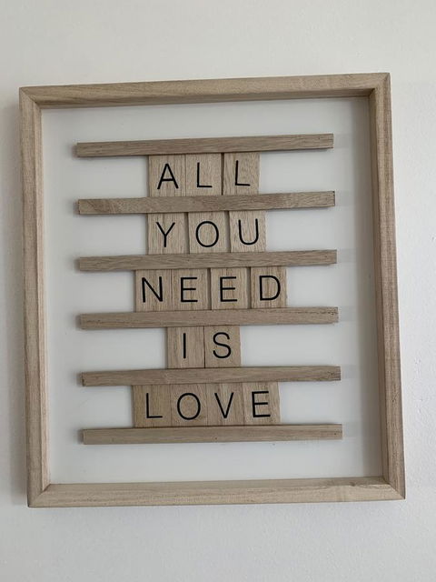 Sunshine Three - Qld Realsetate 11