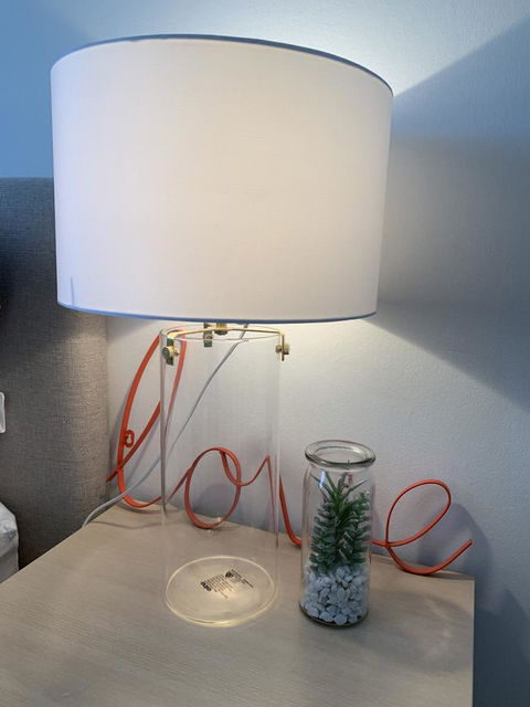 Sunshine Three - Qld Realsetate 30