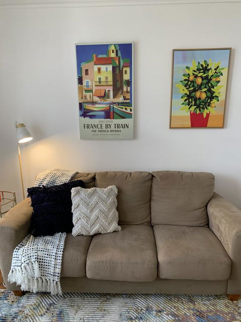 Sunshine Three - Qld Realsetate 12