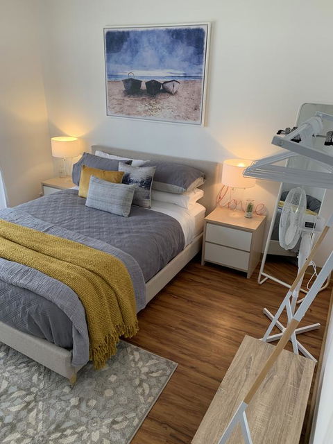 Sunshine Three - Qld Realsetate 26