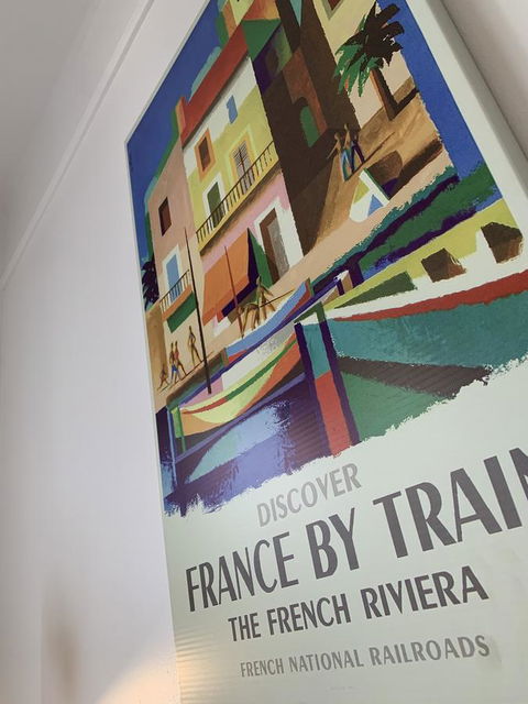 Sunshine Three - Qld Realsetate 4