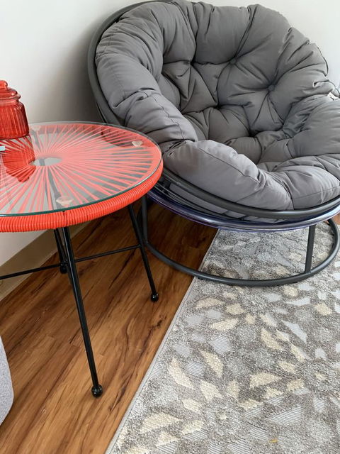 Sunshine Three - Qld Realsetate 29