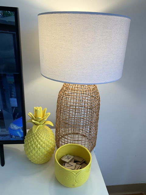 Sunshine Three - Qld Realsetate 13